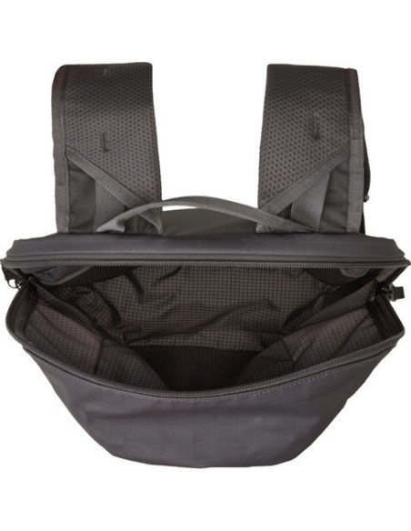 BCV PRO LIGHTWEIGHT PACK