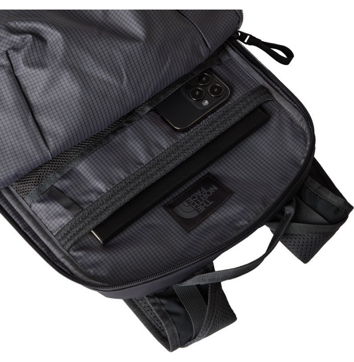 BCV PRO LIGHTWEIGHT PACK