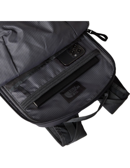 BCV PRO LIGHTWEIGHT PACK