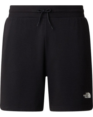 M SIMPLE DOME LIGHT REGULAR SHORTS