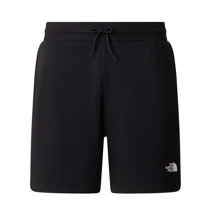 M SIMPLE DOME LIGHT REGULAR SHORTS