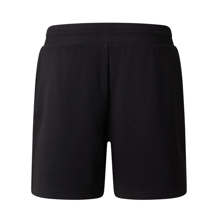 M SIMPLE DOME LIGHT REGULAR SHORTS