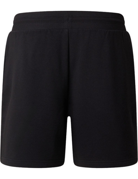 M SIMPLE DOME LIGHT REGULAR SHORTS
