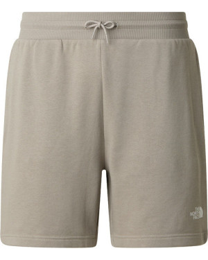 M SIMPLE DOME LIGHT REGULAR SHORTS