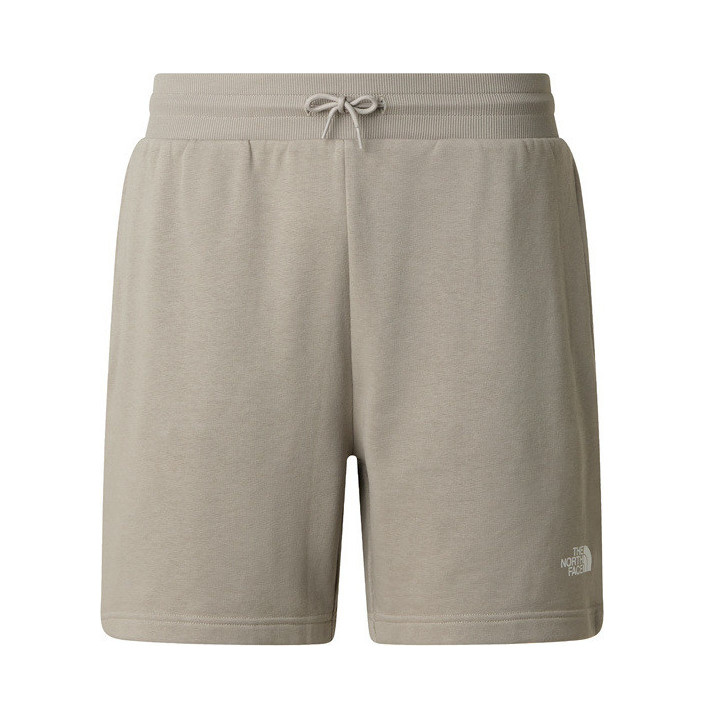 M SIMPLE DOME LIGHT REGULAR SHORTS