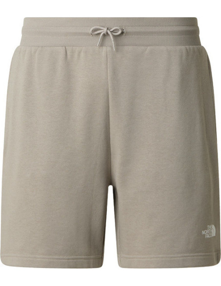 M SIMPLE DOME LIGHT REGULAR SHORTS