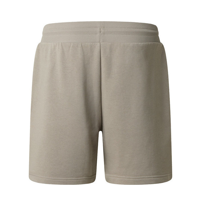 M SIMPLE DOME LIGHT REGULAR SHORTS