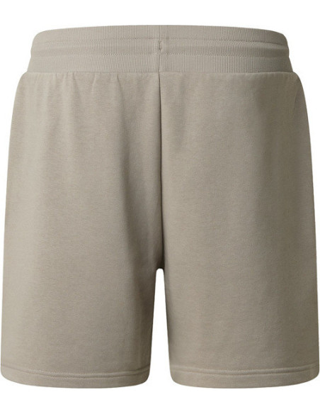 M SIMPLE DOME LIGHT REGULAR SHORTS
