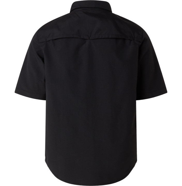 M SEQUOIA SHORT SLEEVE SHIRT