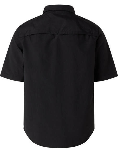 M SEQUOIA SHORT SLEEVE SHIRT