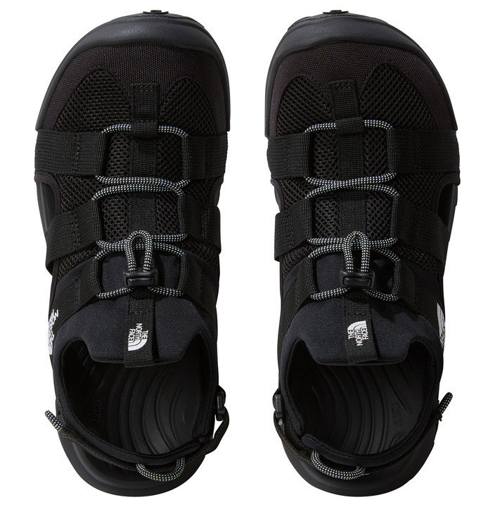 M EXPLORE CAMP SHANDAL