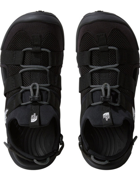 M EXPLORE CAMP SHANDAL