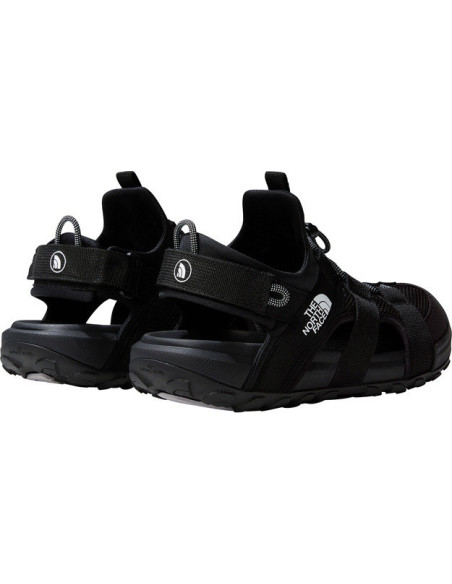 M EXPLORE CAMP SHANDAL