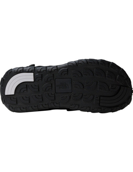 M EXPLORE CAMP SHANDAL