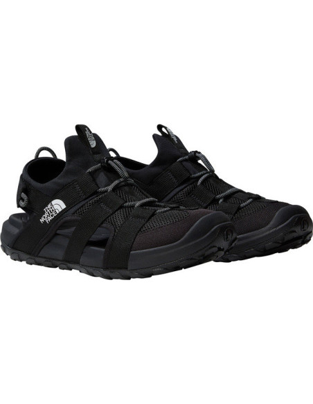 M EXPLORE CAMP SHANDAL