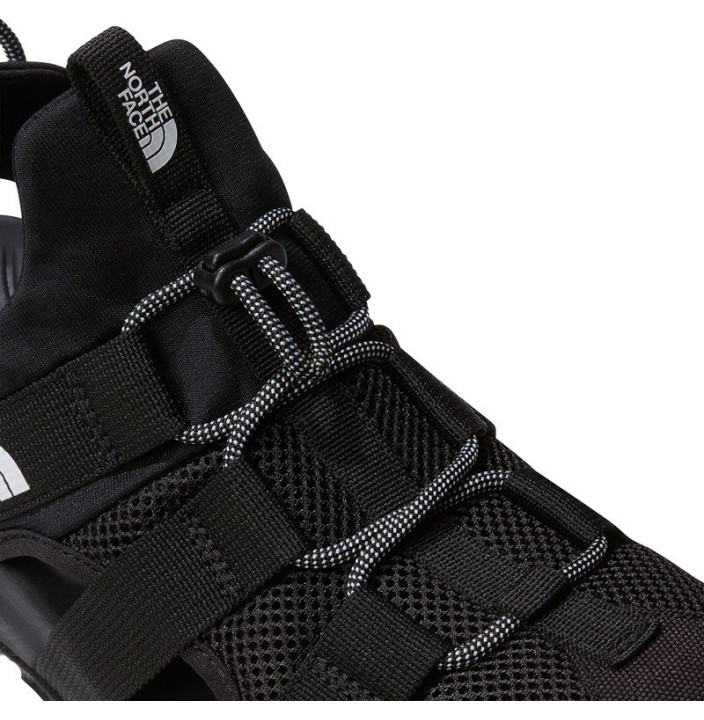 M EXPLORE CAMP SHANDAL