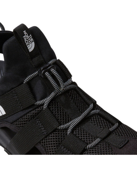 M EXPLORE CAMP SHANDAL