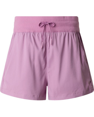 W APHRODITE ARISE 3 SHORT