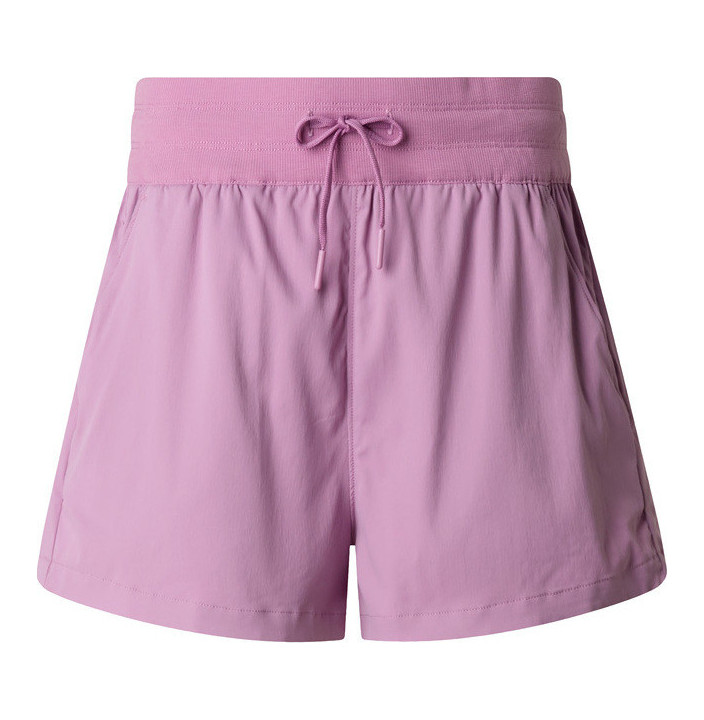 W APHRODITE ARISE 3 SHORT