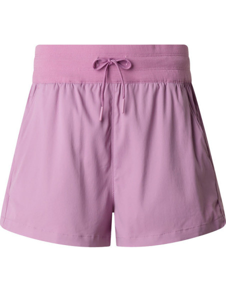 W APHRODITE ARISE 3 SHORT