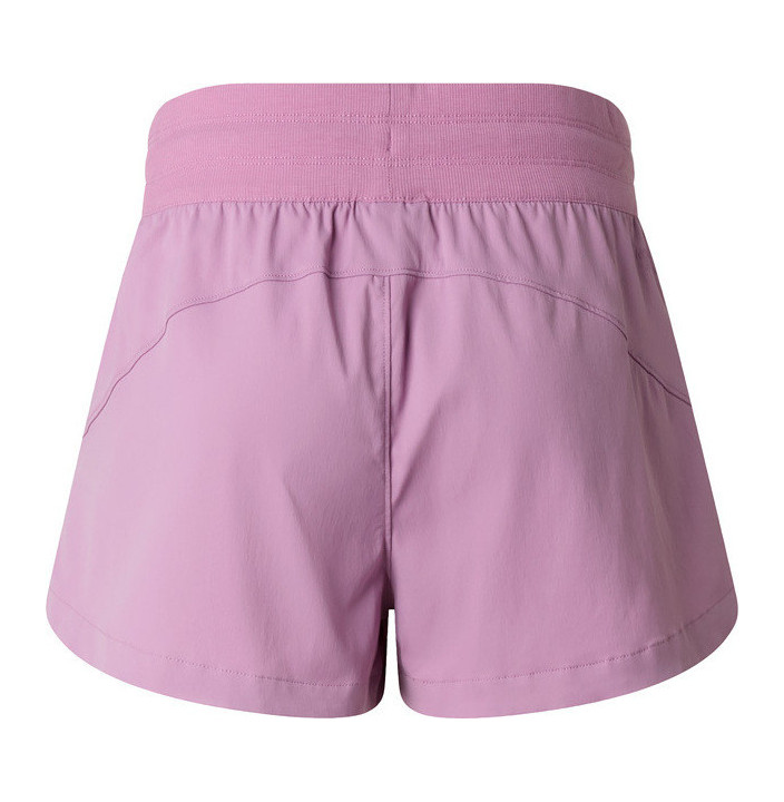 W APHRODITE ARISE 3 SHORT