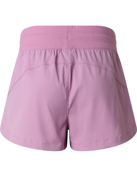 W APHRODITE ARISE 3 SHORT