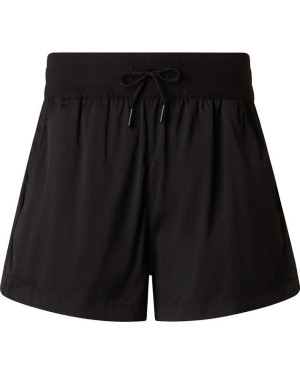 W APHRODITE ARISE 3 SHORT