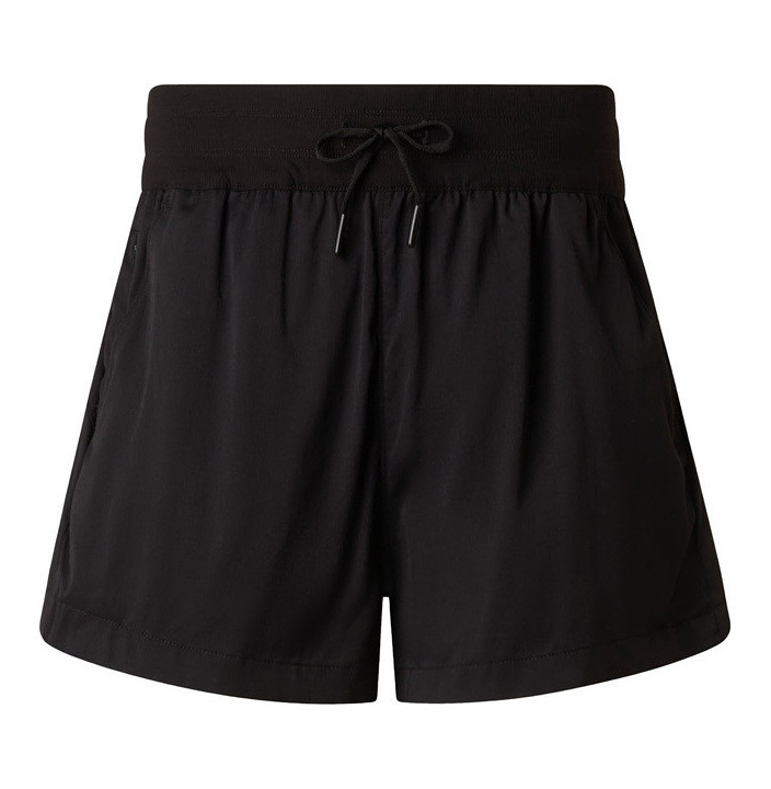 W APHRODITE ARISE 3 SHORT