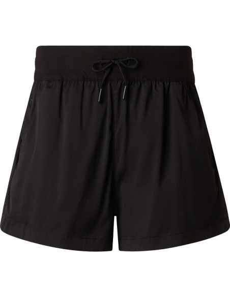 W APHRODITE ARISE 3 SHORT