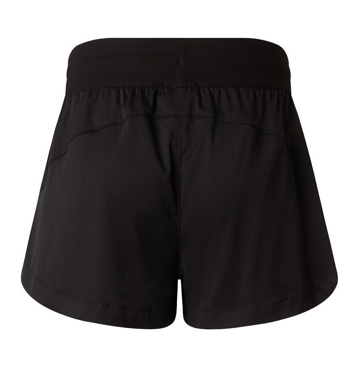 W APHRODITE ARISE 3 SHORT