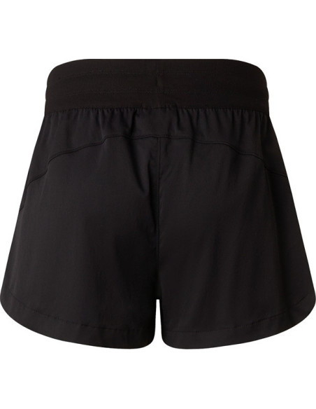 W APHRODITE ARISE 3 SHORT