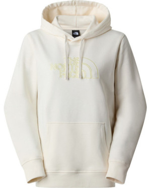 W DREW PEAK LIGHT REGULAR HOODIE
