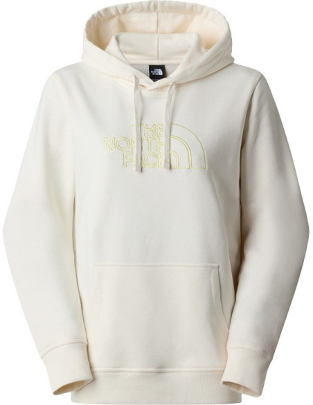 W DREW PEAK LIGHT REGULAR HOODIE