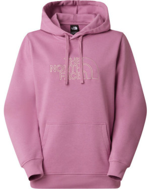W DREW PEAK LIGHT REGULAR HOODIE