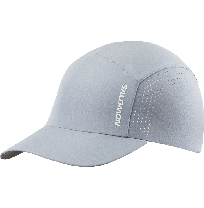 SHAKEOUT CAP U