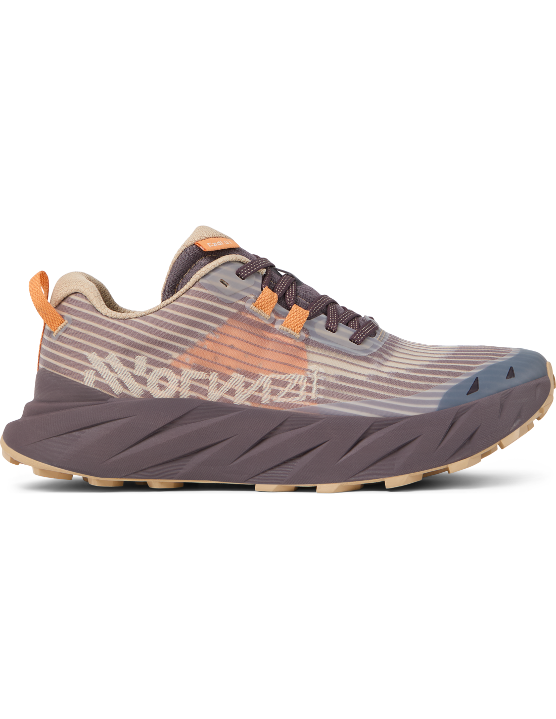 NNORMAL CADÃ - Viladomat