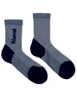 MERINO SOCKS