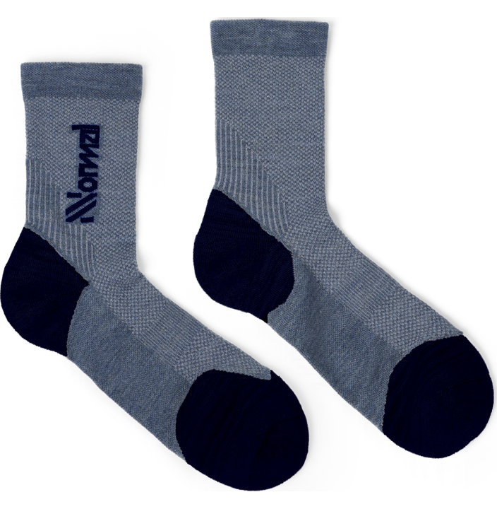 MERINO SOCKS