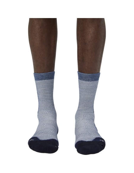 MERINO SOCKS