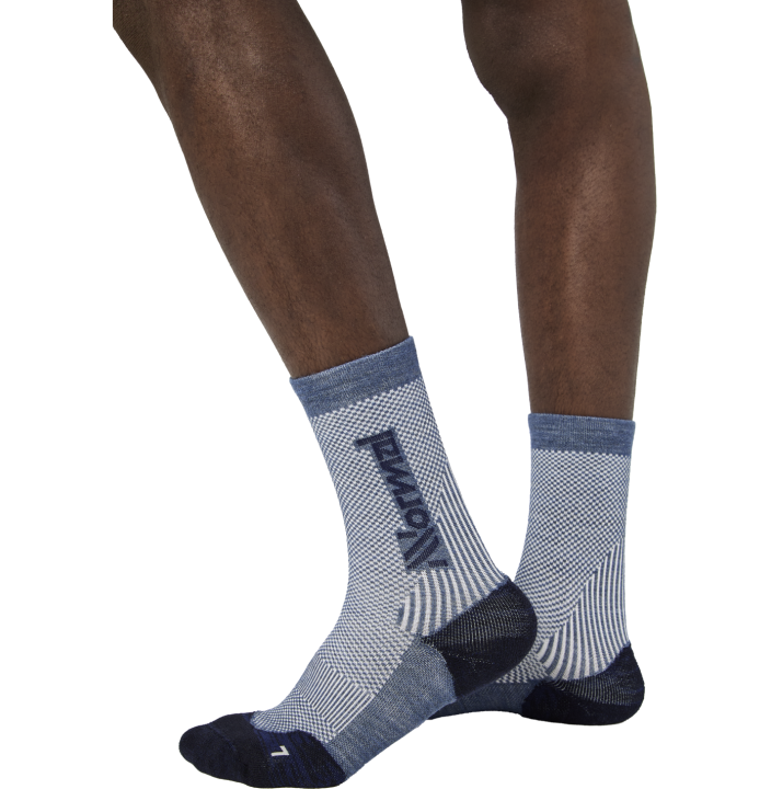MERINO SOCKS