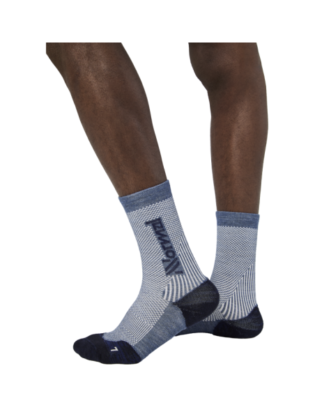 MERINO SOCKS