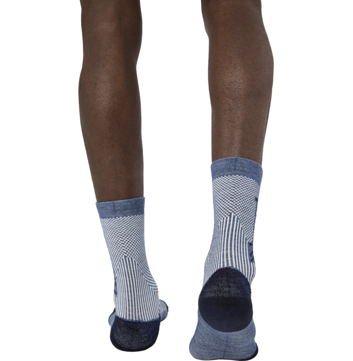MERINO SOCKS