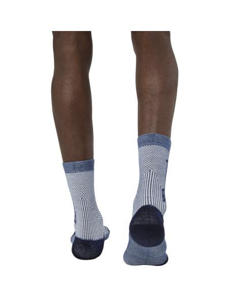 MERINO SOCKS