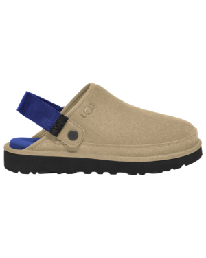 M GOLDENCOAST CLOG II