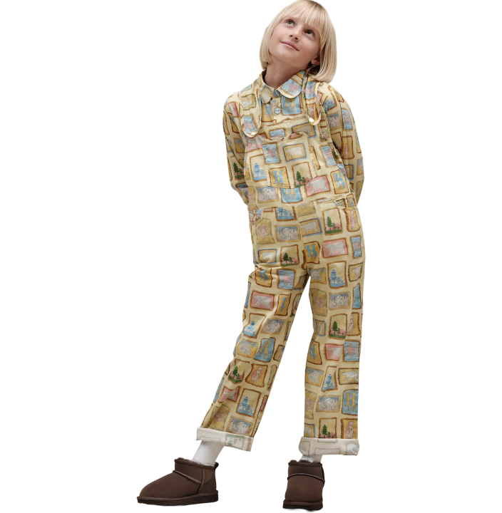 K CLASSIC ULTRA MINI