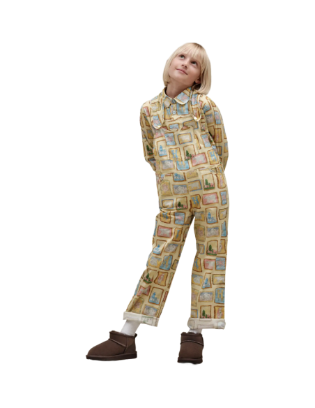 K CLASSIC ULTRA MINI