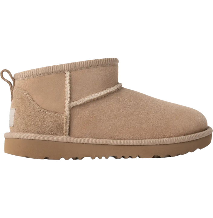 K CLASSIC ULTRA MINI