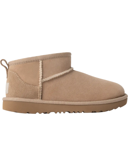 K CLASSIC ULTRA MINI