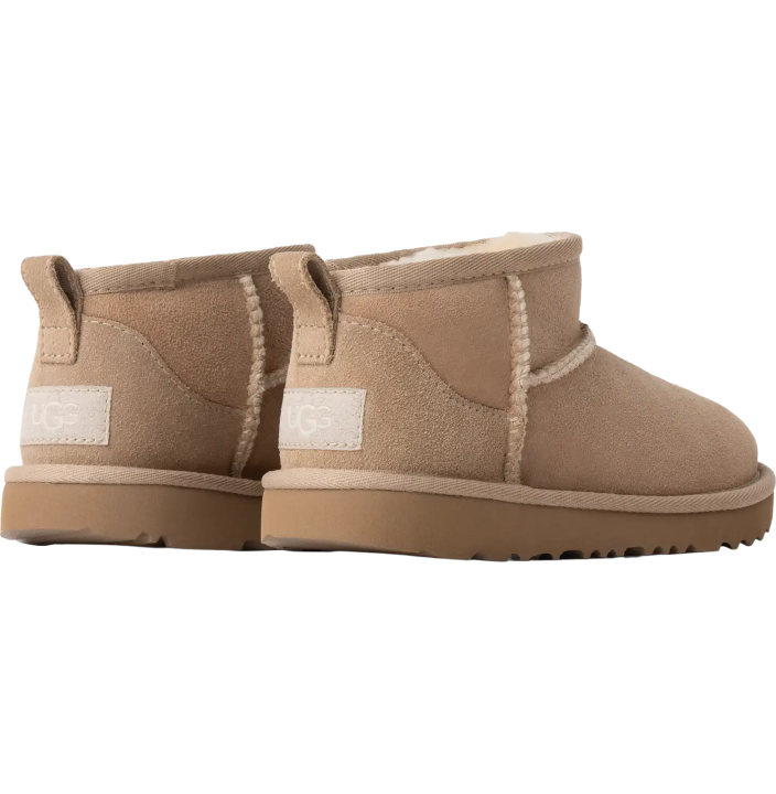 K CLASSIC ULTRA MINI