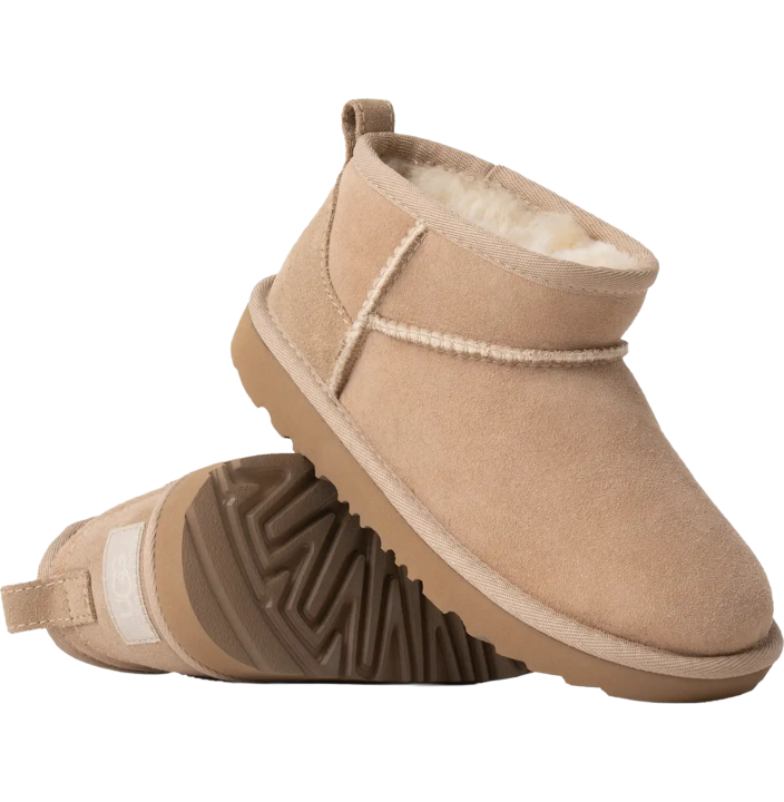 K CLASSIC ULTRA MINI